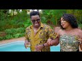 Belle 9  Weka weka (Official Music Video)