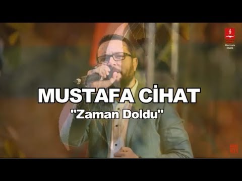 Video: Zaman Doldu