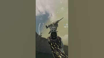 Can’t stack and let’s this happen 😂 #warzone #callofduty #funny