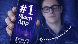 Why Every App Should Steal This Sleepiest Lock Screen Trick | App Breakdown #49 screenshot 2