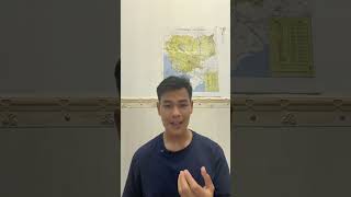 ការយល់ដឹង អំពីសិទ្ធិសេរីភាព និងការប្រើប្រាស់សិទ្ធិសេរីភាពដែលខ្លួនមាន