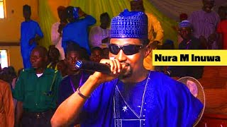 Nura M Inuwa | Song ( Video)