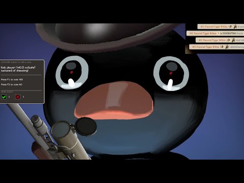Team Fortress 2