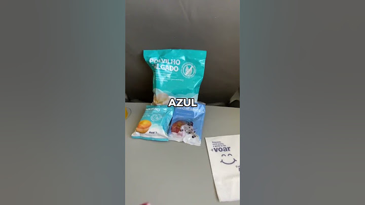 Qual a Melhor Companhia pra Viajar no Brasil?