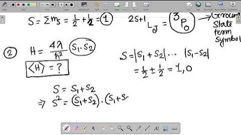 GATE 2023 Memory Based Questions
