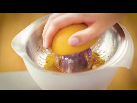 Citrus Juicer/Насадка для кухонной машины Kenwood. Цитрус-пресс./Kenwood AT 312 Citrus Juicer/Насадка для кухонной машины Kenwood. Цитрус-пресс./Kenwood AT 312