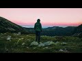 Alone | Chill Mix