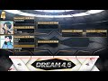 【Dead by Daylight大会】DFC DREAM4.5 実況一条 解説ざわ氏