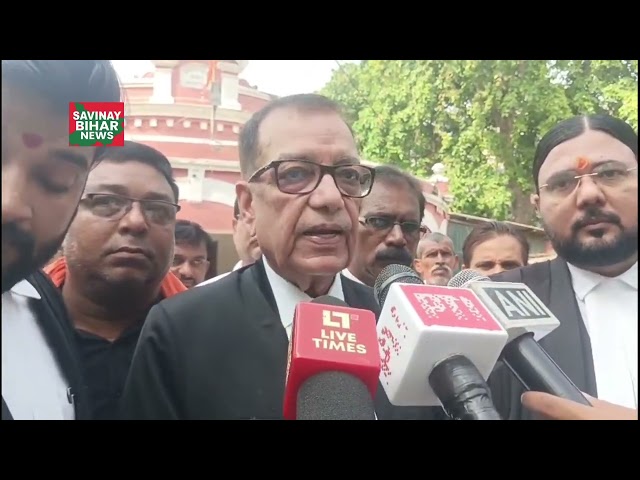 रौशन आनंद के वकील ने कहा  हमने कहा कि अगर इस FIR को एक्सेप्ट भी किया जाए तो हमले शामिल नहीं है?