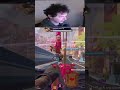SLAMMING S8UL IN SCRIMS #apexlegends #gamer #apex #apexlegendsclips #apexclips