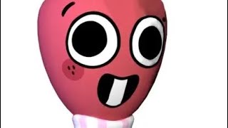 I was tweaking 99% of the time || SUPER COOL SPROUT GAMEPLAY