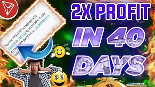 ₹200 UNLIMITED TRICK || Best Money Making App 2022 || New Money Making App || Work form home.