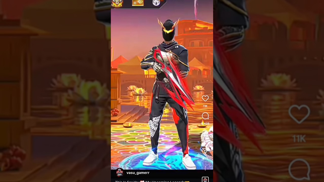 VASU GMR Took AG TAPER Guild Test...😱🔥