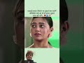 #😘🥳😆bhojpuri #song #funny dabdaba song 🎵 is 😱 #dubailfe #animeadaptation #rils 💕