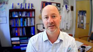 Smoking-associated genomic alterations linked to poorer outcomes in metastatic prostate cancer