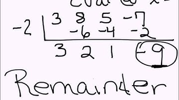 PAP PRECAL notes 2.3 part 2