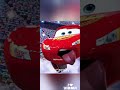 rate my edit #shorts #cars #lightingmcqueen