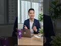 Vì Sao Người Dùng Thật Quan Trọng Trong Web3