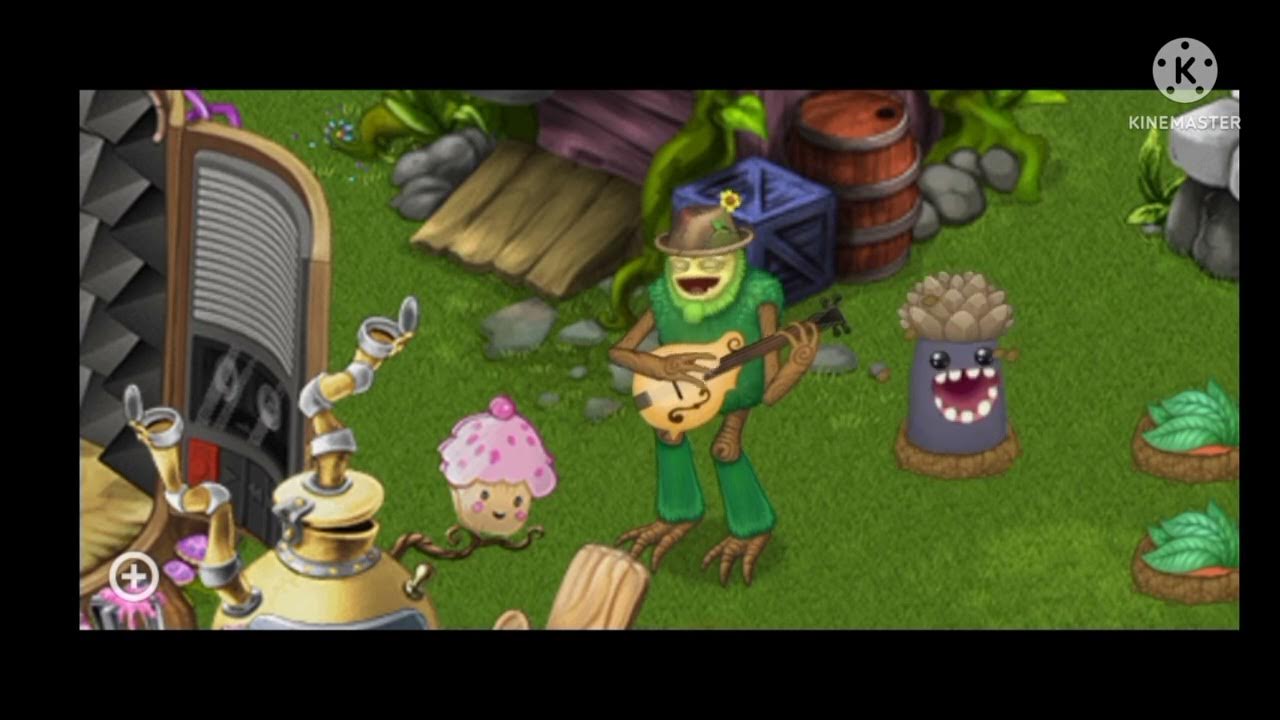 Остров сахабуша my singing. Сахабуш. Как вывести сахабуша в my singing Monsters. Остров сахабуша эпические монстры. Сахабуш поет.