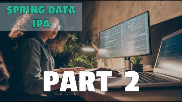 MappedSuperclass and Hibernate metamodel - Part 2 | Spring Data JPA
