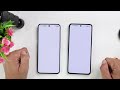 Realme 13 Pro Antutu Score Vs OnePlus Nord CE 4 Antutu Score