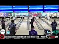 2025 Coach K Scholarship Open Finals
