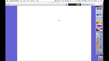Background Fill Tool In Promethean Activinspire