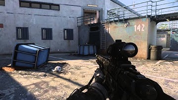 GB-1v3 Round 11 Clutch!