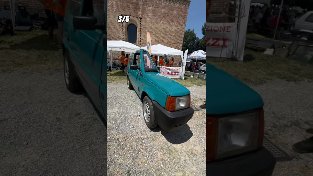 Which part do you like?😂New Meme Remix