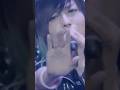 蒼井翔太 ムネノコドウ 視聴