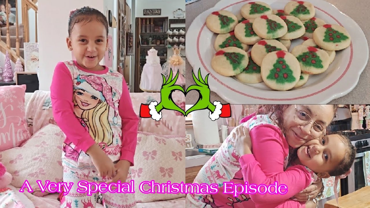 This is us last christmas episode