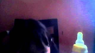 Capture 20140729