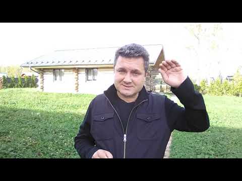 Regardez КРАСИВАЯ душевный шансон Андрей Федосеев sur YouTube