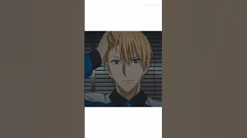 تصميم ل كيسي ريوتا من انمي كوروكو نو باسكت بول نطالب بطرد الاوتاكو لليابان ملوكي 