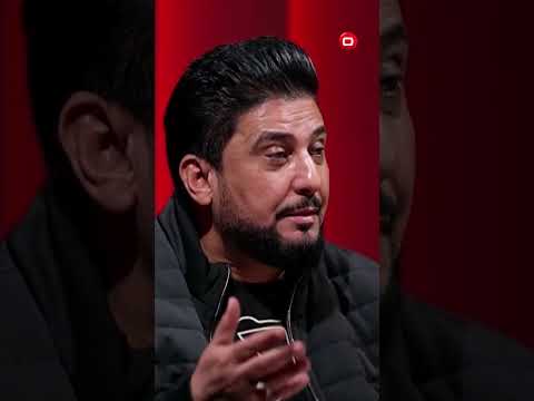 بس بس ميو انتشرت عالميا وترجمة للتركية Shorts