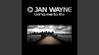 Bring Me To Life (Hands Up Edit)