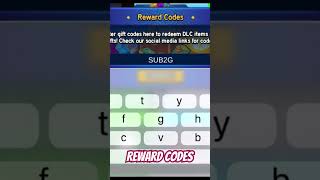 *UPD* ALL WORKING CODES FOR BLOX FRUITS IN 2026! ROBLOX BLOX FRUITS UPDATED CODES