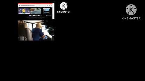 Up to Faster 27 Parison