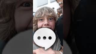 #memes #meme #edits #edit #minecraft #cute #shortvideo #shorts #xh #gamer #games #game #gaming 67 36