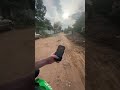 Lost in Siem Reap: Trying to Find My Accommodation! #Shorts