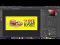 How to Make Coupons / Vouchers in Adobe Photoshop