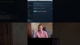 FireRay Audio Export: Quick Tutorial &amp; Activation Guide