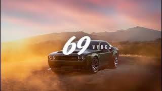 SiR - Cadillac Dreams feat. Big K.R.I.T.