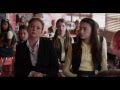 The Boss - Look Inside featurette