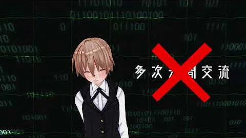 تحميل 学校 少年執事ルーク Mp4 Mp3 تحميل 学校 少年執事ルーク Mp4 Mp3
