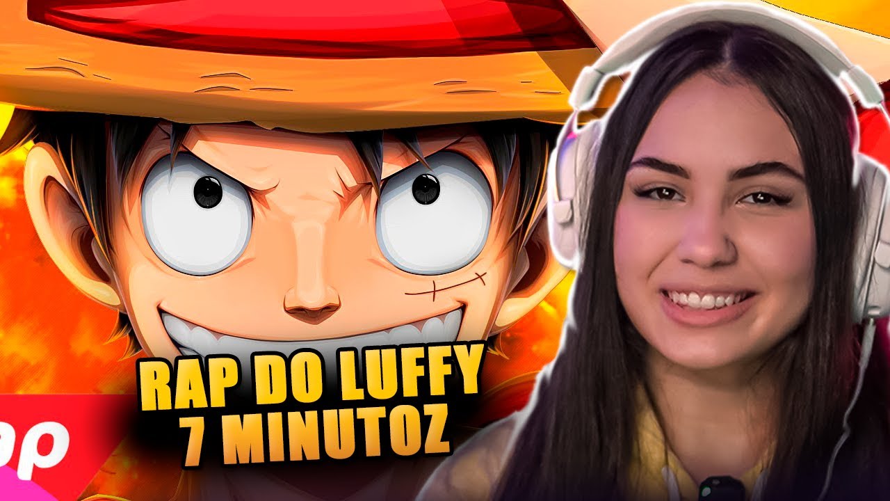 bala no copo da gata-edit do Luffy Mandrake 🤑🥶🔥🥵 #viral#anime#onep