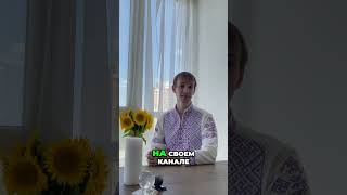 Встречайте помощь Высших Сил Вселенной: их благодатная энергия для решения трудностей ждет вас