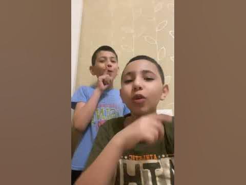 Чушшшшшшшшш Узбеки спять #узбекиспят - YouTube