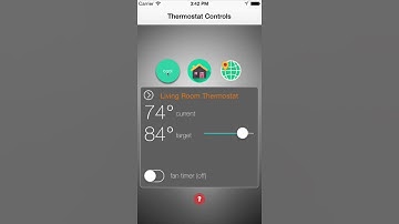 QuickControl previewVideo 6