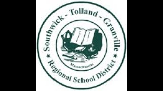 STGRSD School Committee Meeting: June 4, 2024